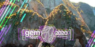 GEM Fest