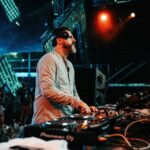 Solomun