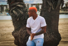 TR3AL unveils stunning music video for his future house banger “Quarantune”