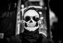 Jay Slay presents the winning remixes of his cut ‘All Night Long’