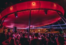 EPIZODE5 festival has rescheduled its fifth anniversary celebration