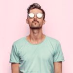 Nico Morano drops another grade A record on his Ontourage imprint Nico Morano