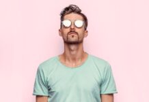 Nico Morano drops another grade A record on his Ontourage imprint Nico Morano