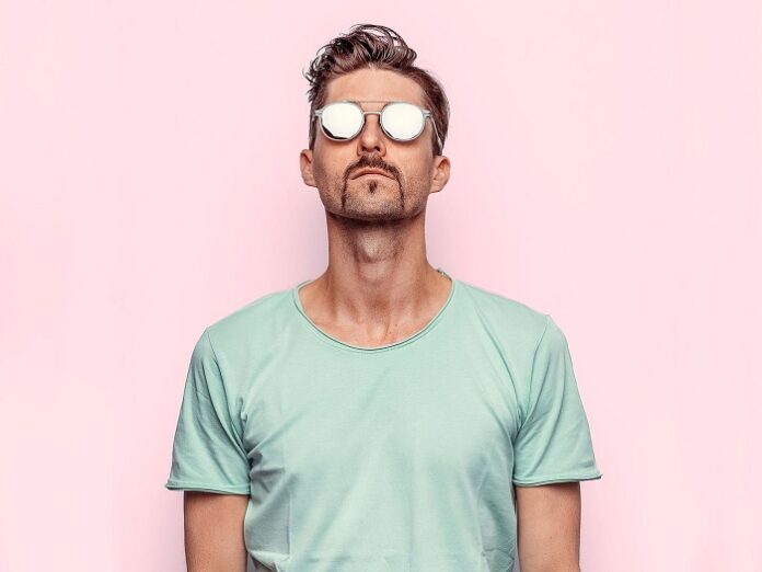 Nico Morano