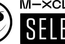 Renaissance announce a formidable subscription package on Mixcloud Select