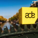 ADE confirms first speakers for digital conference and announces ADE Specials