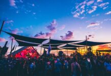 Dirtybird unveils Line-up for Couchout Live Stream Festival