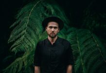 Monolink drops new single ‘Otherside’ Monolink