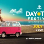 Insomniac announces new waterfront house music festival ‘Day Trip’