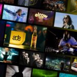 Digital edition of ADE 2020 attracts an audience of millions