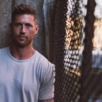 Cristoph delivers a deep and driving progressive remix of Faithless ‘Synthesizer’