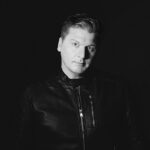 Rombe4t teams up with Gary Caos and San Sebastian for “Disco Fever” ROMBE4T