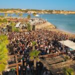 The BPM Festival