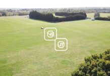 Brand new festival ‘One Out’ launches in very unique location