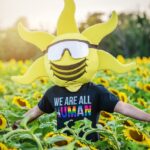 ALWZ SNNY is back with a brand-new single ‘Wasted’ ft. Krysta Youngs