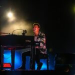 Avalan releases highly-anticipated AMF 2020 anthem: AlterBoyz Festival Remix of ‘World We Know’