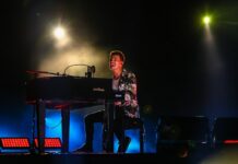 Avalan releases highly-anticipated AMF 2020 anthem: AlterBoyz Festival Remix of ‘World We Know’