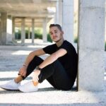 Chris Dahlberg and Pepe Cano have joined forces to release their brand-new collab ‘Turn It Up‘