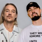 Diplo & Sonny Fodera