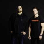 VAVO are back with a brand-new remix of Internet Money’s summer hit ‘Lemonade’ VAVO