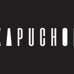 Kapuchon