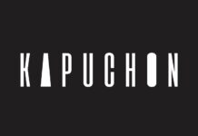 Afrojack relaunches Kapuchon alias with single ‘10 Years Later’ Kapuchon