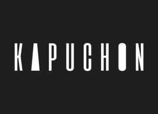 Kapuchon