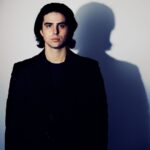 Lyke announces his 3-track ‘Stay With Me’ EP