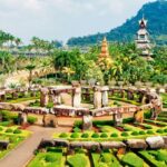 Rave Culture festival is back with an even more spectacular show in Thailand