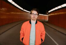 Wankelmut releases ‘Sunset’ with Kygo collaborator Andrew Jackson Wankelmut