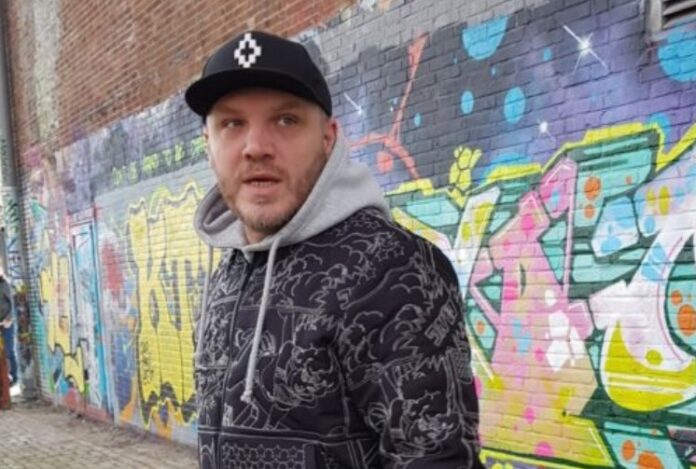 damian-force-ravejungle