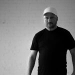David Guetta, Seth Troxler and Carl Cox join Danny Tenaglia’s 60th Birthday Stream
