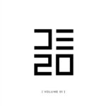 D-EDGE Records unveils its 20 Years Volume 1 compilation