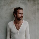 YokoO provides Rebellion’s first release of 2021 with ‘Jivanmuktih’