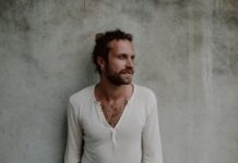 YokoO provides Rebellion’s first release of 2021 with ‘Jivanmuktih’