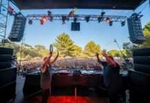 Family Piknik announces 2021 edition while releasing All Stars 2020 compilation