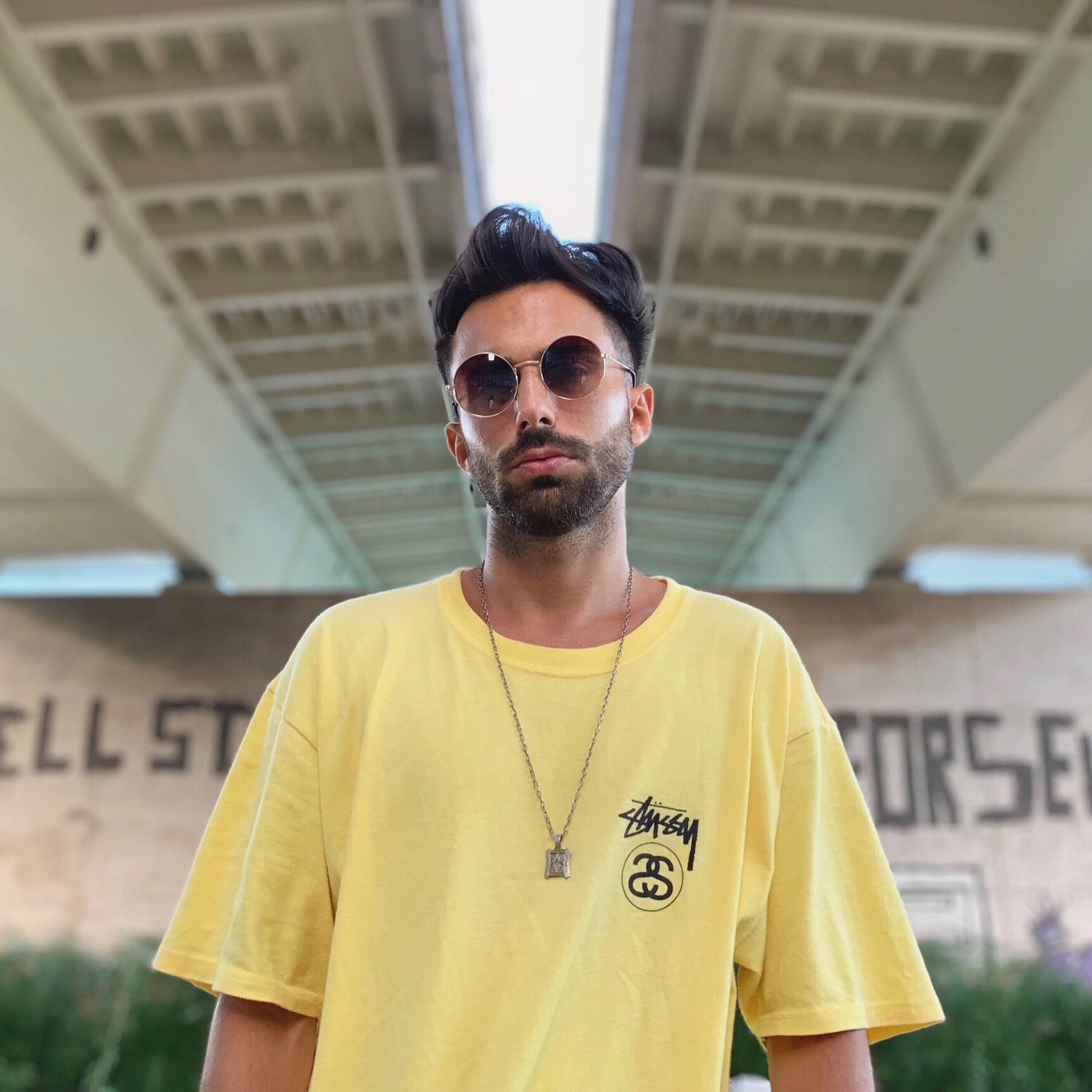 federico-ambrosi-ravejungle
