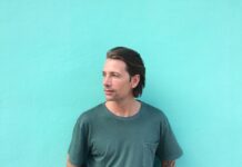 Bart Skils unleashes his ‘Horsepower’ with thrilling 2-tracker on Drumcode