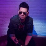 Velvet Code releases joyful rework of Taylor Swift’s ‘Willow’