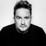 Eats Everything & Shermanology link up on new track ‘Tell You What It Is’