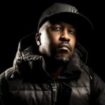 Todd Terry