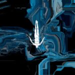 Tone Depth is back on Afterlife with brand new 3 track EP ‘Walls’