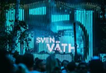 Tomorrowland launches the brand new CORE radio show on One World Radio