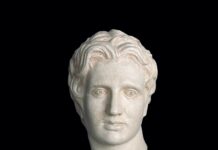 Antonator drops exquisite new track ‘Error’ Antonator