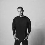 CID drops new track ‘Can’t Stop Missing You’ on Sonny Fodera’s Solotoko