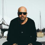 Guy Mantzur & Khen Deliver Reworks of 2-Track “Where is Home” EP