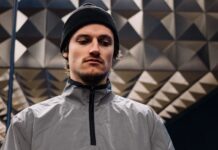 Innellea unveils mesmerizing 3-track EP ‘It’s Us’