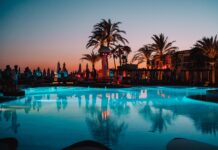 International Music Summit confirms IMS Ibiza will return in April 2022
