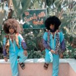 Saint Müsik serves up his latest cut & future sure-fire player ‘Back To Life’ feat. ZHIKO