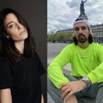 Amelie Lens joins forces with rising French producer AIROD for “Raver’s Heart” EP